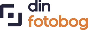 Dinfotobog