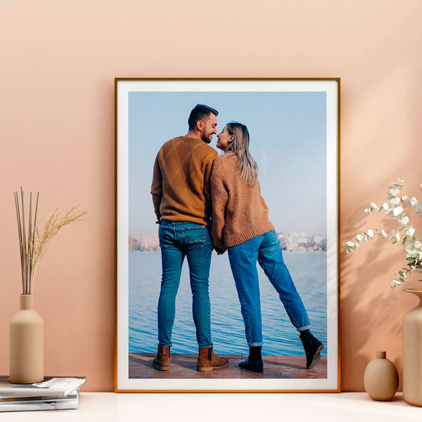 collage prints - 1 billede