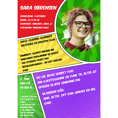 Design 4