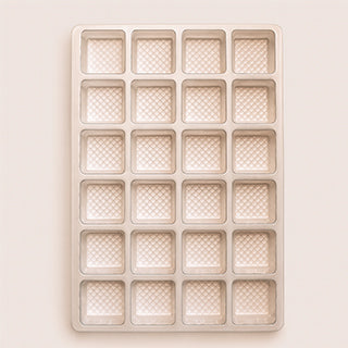 Kalender uden fyld