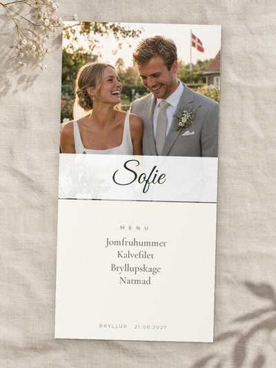 Instaprint 10x20 cm – design Fuld-bleed top